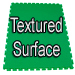 Premium Garage Tiles